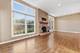14 Timber, Northbrook, IL 60062