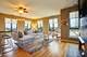 343 W Old Town Unit 708, Chicago, IL 60610