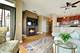 343 W Old Town Unit 708, Chicago, IL 60610