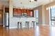 343 W Old Town Unit 708, Chicago, IL 60610
