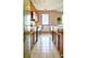 343 W Old Town Unit 708, Chicago, IL 60610