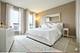 343 W Old Town Unit 708, Chicago, IL 60610