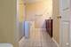 343 W Old Town Unit 708, Chicago, IL 60610