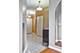 343 W Old Town Unit 708, Chicago, IL 60610