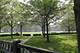 343 W Old Town Unit 708, Chicago, IL 60610