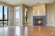 343 W Old Town Unit 708, Chicago, IL 60610