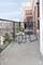 343 W Old Town Unit 708, Chicago, IL 60610