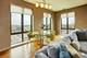 343 W Old Town Unit 708, Chicago, IL 60610