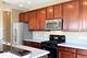 343 W Old Town Unit 708, Chicago, IL 60610