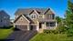 3658 Thornhill, Elgin, IL 60124