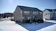 3658 Thornhill, Elgin, IL 60124