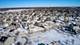 3658 Thornhill, Elgin, IL 60124