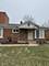 14633 Edbrooke, Dolton, IL 60419