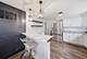 14633 Edbrooke, Dolton, IL 60419