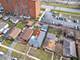 14633 Edbrooke, Dolton, IL 60419