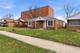 14633 Edbrooke, Dolton, IL 60419
