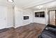 14633 Edbrooke, Dolton, IL 60419