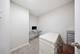 14633 Edbrooke, Dolton, IL 60419
