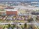 14633 Edbrooke, Dolton, IL 60419
