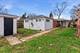 14633 Edbrooke, Dolton, IL 60419