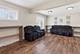 14633 Edbrooke, Dolton, IL 60419