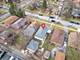 14633 Edbrooke, Dolton, IL 60419