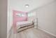 14633 Edbrooke, Dolton, IL 60419