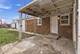 14633 Edbrooke, Dolton, IL 60419