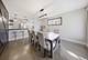 14633 Edbrooke, Dolton, IL 60419