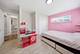 14633 Edbrooke, Dolton, IL 60419