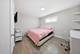 14633 Edbrooke, Dolton, IL 60419