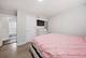 14633 Edbrooke, Dolton, IL 60419