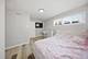 14633 Edbrooke, Dolton, IL 60419
