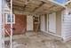 14633 Edbrooke, Dolton, IL 60419