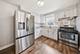 14633 Edbrooke, Dolton, IL 60419