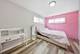 14633 Edbrooke, Dolton, IL 60419