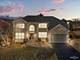 2148 Mark, Bolingbrook, IL 60490