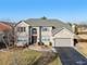 2148 Mark, Bolingbrook, IL 60490