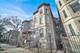3410 W Walnut, Chicago, IL 60624