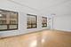 440 N Wabash Unit 409, Chicago, IL 60611