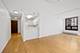 440 N Wabash Unit 409, Chicago, IL 60611