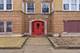 1657 N Spaulding Unit 2, Chicago, IL 60647