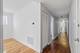 1657 N Spaulding Unit 2, Chicago, IL 60647