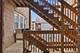 1657 N Spaulding Unit 2, Chicago, IL 60647