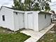 1581 Kenilworth, Calumet City, IL 60409
