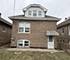 2431 Wesley, Berwyn, IL 60402