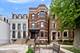 2901 N Burling, Chicago, IL 60657