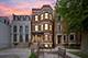 2901 N Burling, Chicago, IL 60657