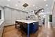 2901 N Burling, Chicago, IL 60657