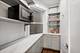 2901 N Burling, Chicago, IL 60657